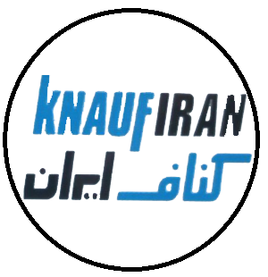 فروشگاه کناف ایران