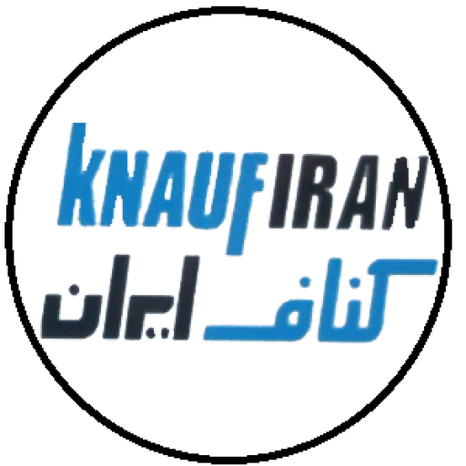 فروشگاه کناف ایران
