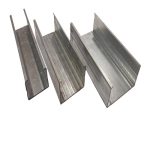 استاد 50 (Stud 50)