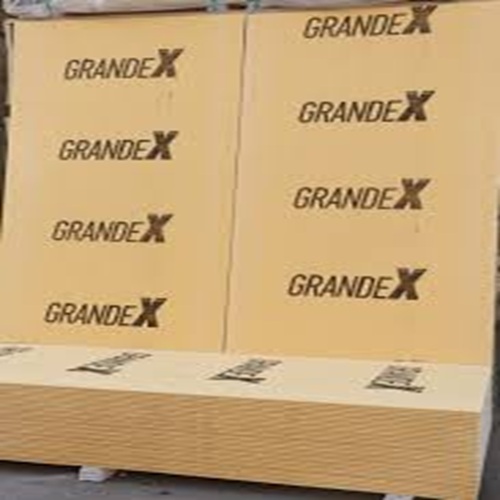 images گرندکس (GRANDEX) - Image 1