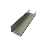  استاد 70 (Stud 70)